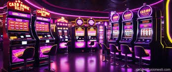 lucky7 ဘင်ဂို VIP Bonus Cashback ကတ်ဆုများ မြင်ကွင်း