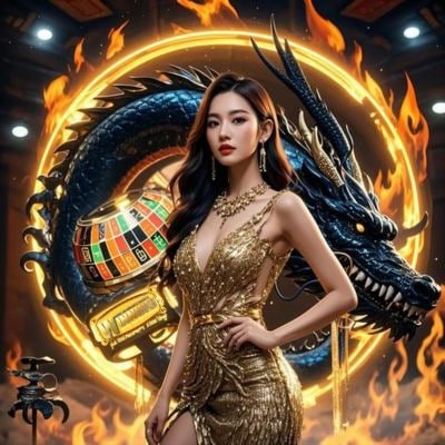 lucky7 Live Baccarat Dealer ဖြင့် ကတ်ဂိမ်းကစားနေသည့် မြင်ကွင်း