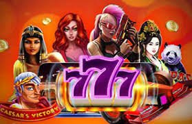 lucky7 ငွေသွင်းနည်း KBZPay Wave Money AYA Pay ဖြင့် MMK ငွေလွှဲမြင်ကွင်း