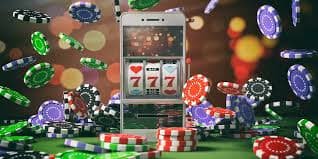 lucky7 ငါးပစ်ဂိမ်း Bonus Welcome Offer VIP အကျိုးကျေးဇူး မြင်ကွင်း