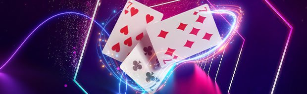 lucky7 ကစားသမားများ အွန်လိုင်းဂိမ်းကစားနေသည့် မြင်ကွင်း
