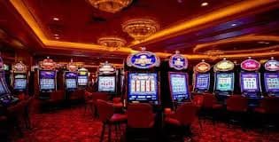 lucky7 ကတ်ဂိမ်း VIP Bonus Cashback ပလက်ဖောင်း မြင်ကွင်း