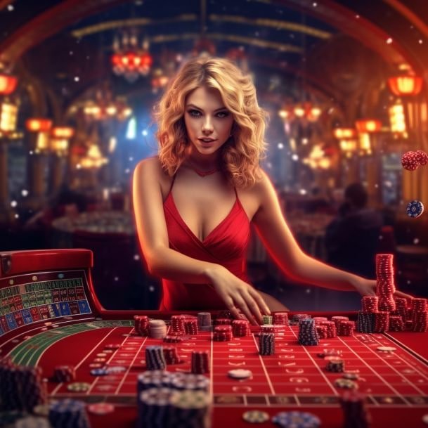 lucky7 Esports Betting ပွဲကြီး Live Tournament ကြည့်ရှု Bet ထားနေမြင်ကွင်း