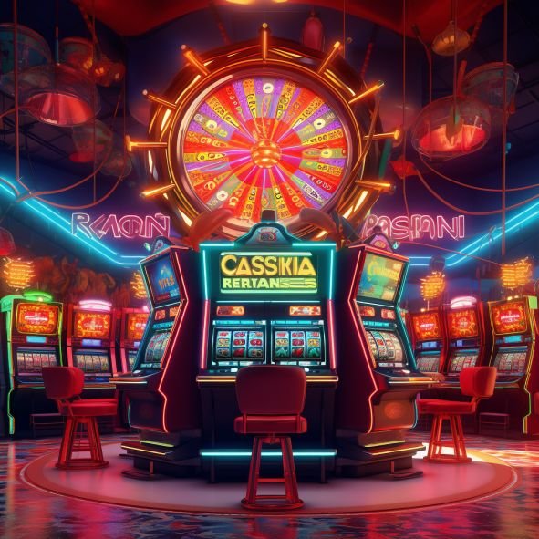 lucky7 VIP မြန်မာကစားသမားများ MMK Cashback Bonus ရရှိပြီး ဝမ်းသာနေမြင်ကွင်း