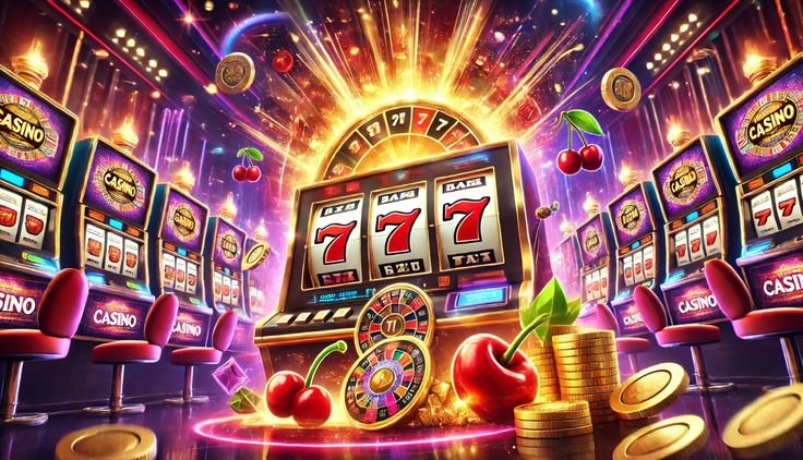 lucky7 Esports ပွဲ Bet ထားနည်း အဆင့်ဆင့် MMK ငွေသွင်း မြင်ကွင်း