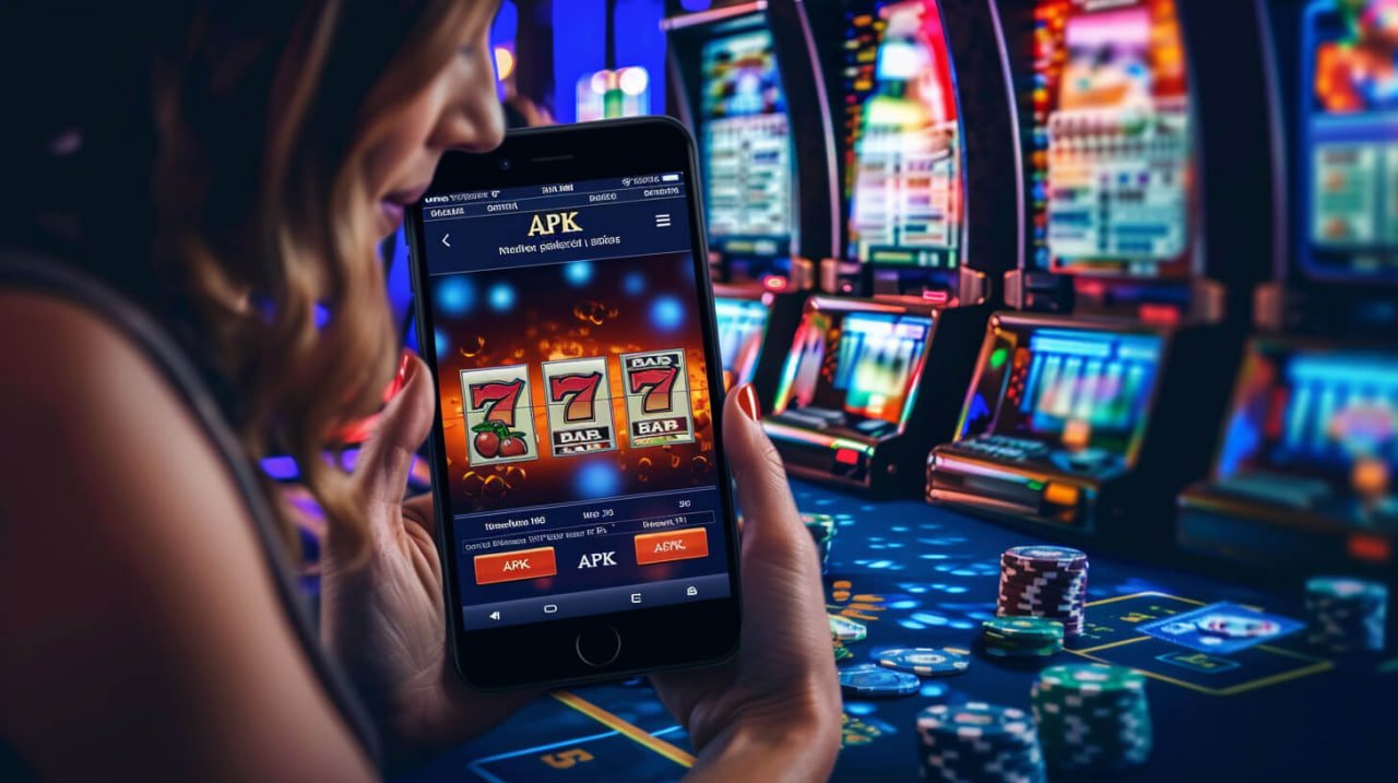 lucky7 ကတ်ဂိမ်းများ Baccarat Poker ကစားနေသည့် မြင်ကွင်း