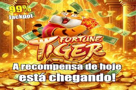 lucky7 Live Casino နှင့် Slots ဂိမ်းများ