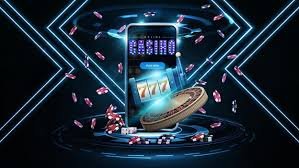 lucky7 ငါးပစ်ဂိမ်း ကစားနည်း cannon ပမာဏ Boss ငါးကြီး ပစ်ဖမ်းမြင်ကွင်း