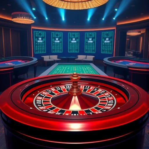 lucky7 Esports Betting Market Live Odds ပွဲကြီး Bet ထားမြင်ကွင်း